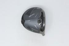 TaylorMade Qi35 Driver - HEAD ONLY - Right-Handed - 10.5 Degrees
