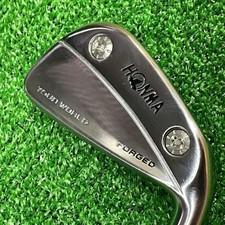 Honma 3Rd Ut Irontw-U 20