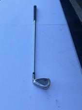 Taylormade Sim 2 Max  Irons