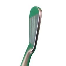 Honma TOUR WORLD TW747V Iron Set 5-10 6pc Flex Stiff Dynamic Gold 105 S200 Steel
