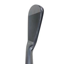 Honma LB-818 Iron Set 5-10 6pc Flex Stiff N.S.PRO MODUS3 TOUR 105 Steel