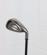 Callaway Big Bertha 1994 6 Iron Light Flex Graphite 1168533 Good HB12-9-6