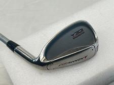 RH Adams Idea 9 Iron Womens Flex Graphite Shaft 35" Length
