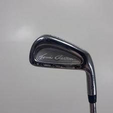 Cleveland Tour Action TA2 Single Iron - 3 Iron - Steel Shaft - Golf Pride Grip