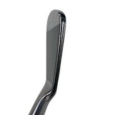 Honma TOUR WORLD TW737V Iron Set 5-10 6pc Flex Stiff N.S.PRO MODUS3 TOUR 120