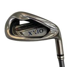 Dunlop XXIO 2012 Irons #6-9,Pw(5Clubs)/XXIO MP700/Flex:Regular/ Iron set
