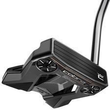 Cobra Agera RS 3D Counterbalance Putter 38'' Inches Mint