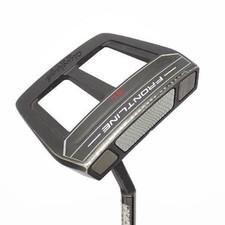 Cleveland FRONTLINE ISO Putter 16a