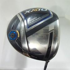 XXIO Driver XXIO11 10.5° Regular XXIO MP1100