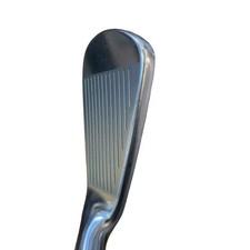 Honma TOUR WORLD TW747V Iron Set 3-10 8pc Flex Stiff