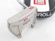 EVNROLL ER5 Putter Original Steel [35] #772 Golf Clubs