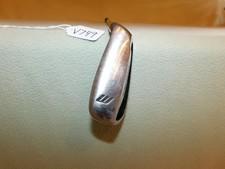 Top Flite Stainless Steel Shaf Stiff Flex Wedge 35.5 Inches V749