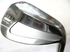 PRGR 0 Wedge#50(1Club)/Diamana/Flex:W/SingleWedge