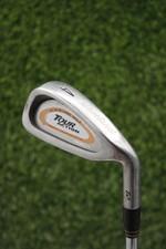 Cleveland TA5 4 Iron XS Flex 38.5"