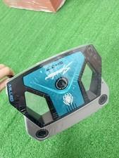 TaylorMade Spider ZT 35" RH 35inch Putter with Headcover