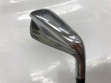 Dunlop SRIXON Z U85 23° Utility NS Pro 950GH DST Stiff #dy
