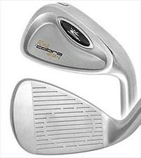 Cobra Ss I Oversize 6 Iron Regular Flex Adila Hm Tour Graphite 927736 Good J62