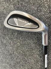 Tour X/Sand Wedge/RH/Tour X Graphite/34"/SL1873