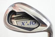 Dunlop XXIO 7 50° Wedge MP700 Regular #vi