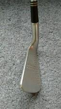 PGA T-LINE (Designer's Model) # 3 Iron