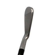 Honma LB-808ep Iron Set 5-10 6pc Flex Stiff N.S.PRO ZELOS 7 Steel