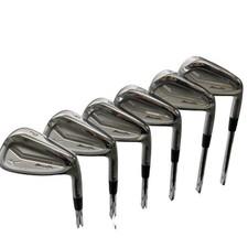 Mizuno Pro 920  Iron Set  Dynamic Gold 95 S200