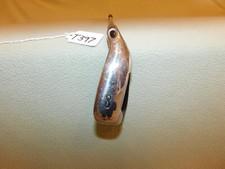 2008 Callaway Big Bertha Regular Flex Graphite Shaft 8 Iron 36.5 Inches T397