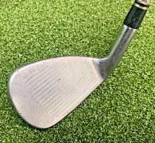 Adams IDEA A2 OS 9 Iron /  RH  / Regular Steel   36.5" /  dj8433