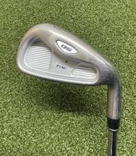 TaylorMade RAC OS 3 Iron  /  RH  /  Regular Steel ~39.25" /  Nice Grip  / jj9369