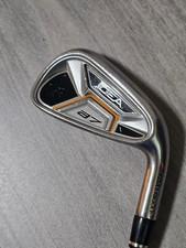 Adams Idea a7 Single 6 Iron RH Regular Flex Steel