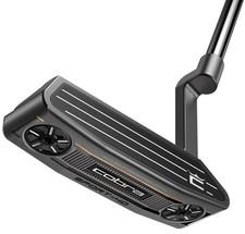 Cobra Vintage Sport 40 Putter 35'' Inches Excellent