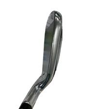 Callaway BIG BERTHA Iron Set 6-9,Pw 5pc Flex Stiff ALLOY BLUE SORA Steel