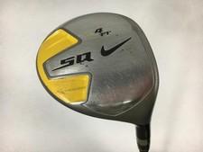 Cheap Used Sasquatch Fairway 2005 Japan Specifications 4W Diamana Fw17R
