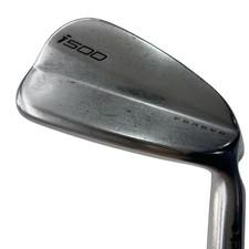 Ping i500 Iron Set 6-9,Pw 5pc Flex Stiff N.S.PRO ZELOS 7 Steel