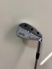 Chip Golf Short Iron 8 GXD 105P 35.25" Right-Handed, Good Condition