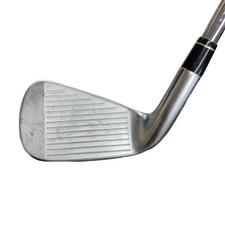 Callaway apex Iron Set 5-9,Pw 6pc Flex Stiff N.S.PRO MODUS3 TOUR 105 Steel