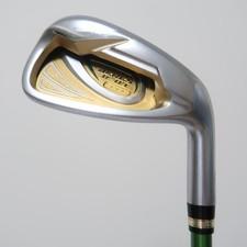 Luxury Star 3 Homma Veles Ie-03 # 6 Iron Armrq8R