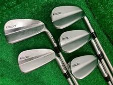 Ping i500 MCI 60 5 piece Set R 29