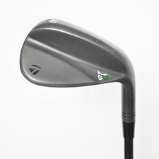 （TaylorMade Milled Grind 4 Black Wedge MCI 90 for TaylorMade [50-09]Golf RH ）