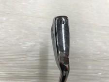 Callaway ELYTE Iron 1pc #6 Flex Stiff N.S.PRO 950GH neo Steel