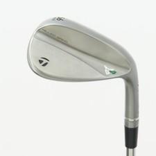（TaylorMade Milled Grind 4 Wedge N.S.PRO MODUS3 TOUR 105 [56-14]Golf RH ）