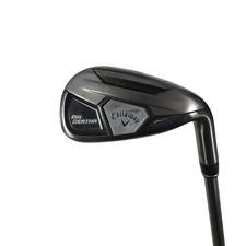Callaway Big Bertha 2015 8 Iron Recoil 460 F3 Regular Flex Graphite 37.5" RH