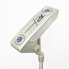 TaylorMade TP Coll Hydro Blast JUNO TB1.5 Putter RH 33in Steel 542g No HC【CD】