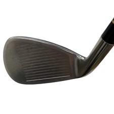 Honma LB-515 Iron Set 6-10 5pc Flex SR LB-1000 Steel