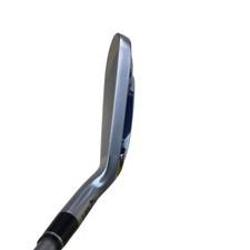 Honma Be ZEAL 535 Iron Set 6-10 5pc Flex Regular VIZARD for Be ZEAL 535 Graphite