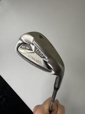 USKG US Kids Golf PW Ultra Light WT-15S RH