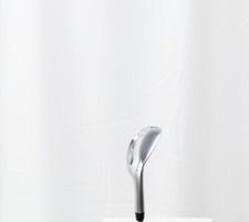 Mint Cobra Snakebite X Wedge 58°-12 Stiff Kbs Max 80 Stl