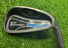 KP Power CSE 5 Iron / RH /   Regular Graphite  ~42.25" / New Grip / dj2812