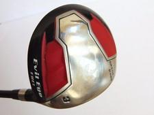 MGrand Hawk Evil Eye Fuel  3  DTG competition 65 series Mid Kick Point