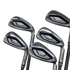 Ping  G440  Iron Set